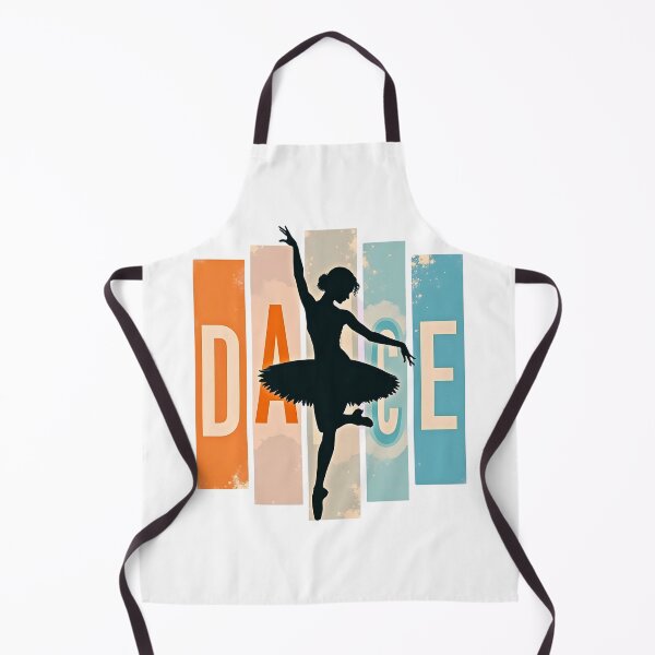 Artikelvorschau, Ballett Tanz Ballerina Tanz Balletttänzerin Frauen entworfen und verkauft von SlocifieShop.
