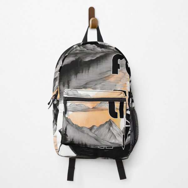 Item preview, LIFE IS FOR THE LIVING designed and sold by muse.