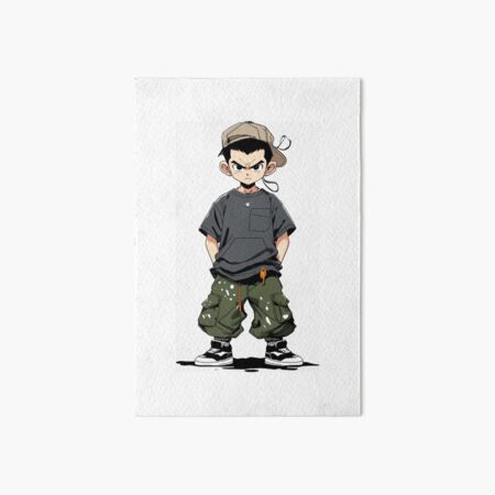 Item preview, cartoon character designed and sold by graphicnew.