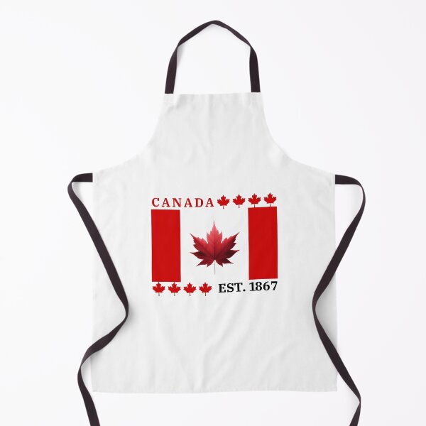Item preview, Canada National flag designed and sold by whee25.