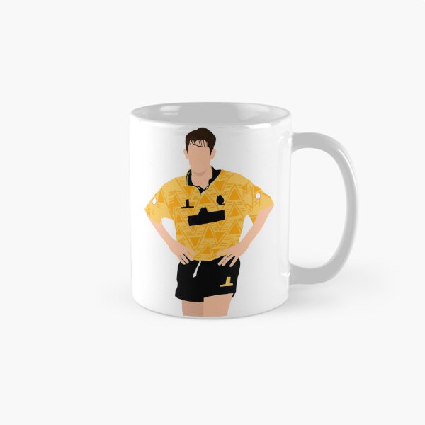 Aperçu de l'œuvre John Taylor, joueur de Cambridge United créée et vendue par nousassurons.