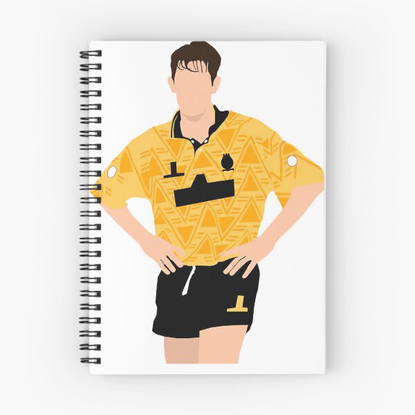 Item preview, Cambridge United John Taylor designed and sold by nousassurons.