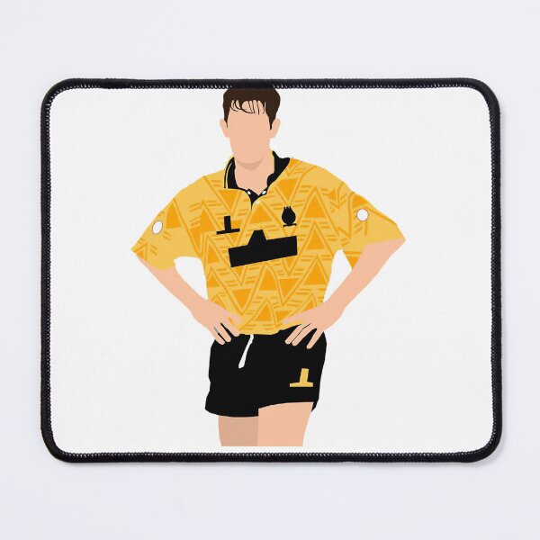 Item preview, Cambridge United John Taylor designed and sold by nousassurons.