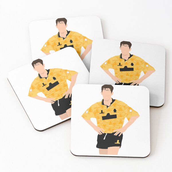 Item preview, Cambridge United John Taylor designed and sold by nousassurons.