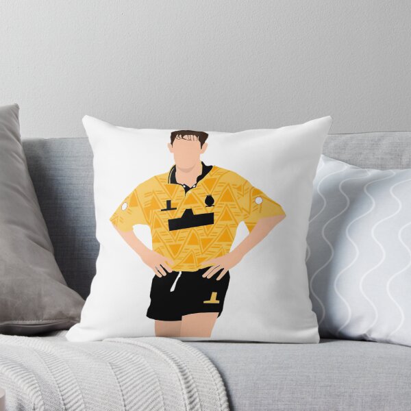 Item preview, Cambridge United John Taylor designed and sold by nousassurons.