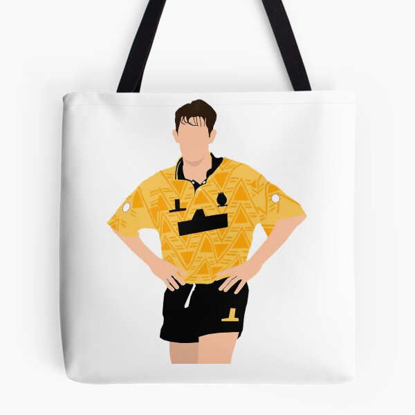 Item preview, Cambridge United John Taylor designed and sold by nousassurons.