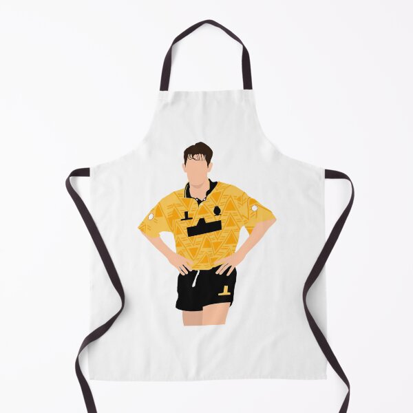 Item preview, Cambridge United John Taylor designed and sold by nousassurons.