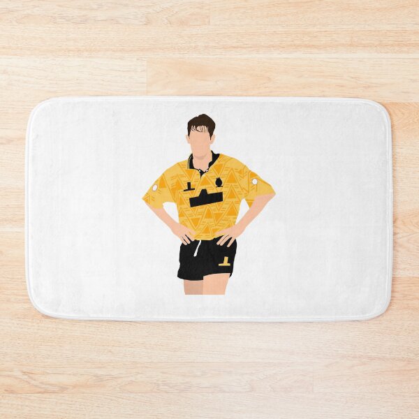 Item preview, Cambridge United John Taylor designed and sold by nousassurons.