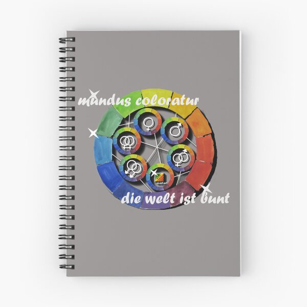 Artikelvorschau, Diversity Rainbow – Colorful Hands and LGBTQ Pride entworfen und verkauft von cp-art.art.