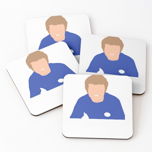 Item preview, Cardiff City Don Murray designed and sold by nousassurons.
