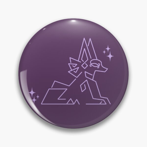 Item preview, Cyno constellation designed and sold by SAN-.