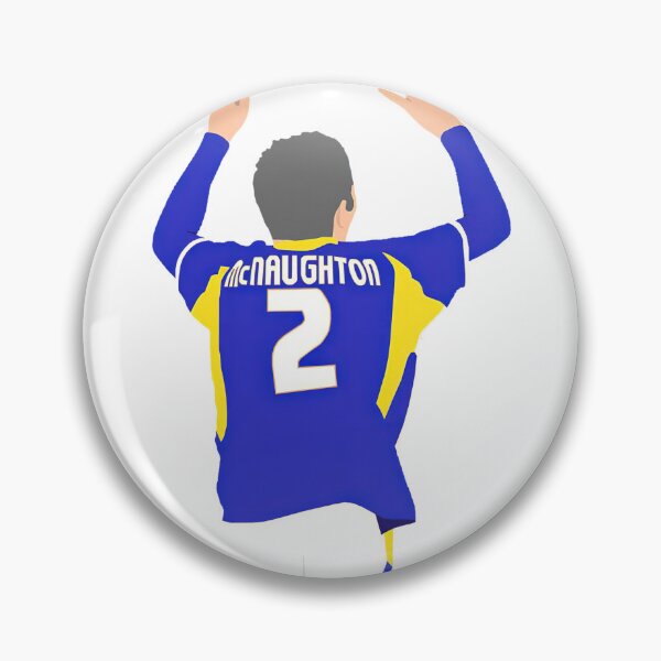 Item preview, Cardiff City Peter Whittingham designed and sold by nousassurons.