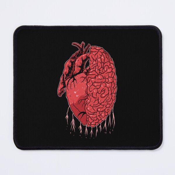 Item preview, Harmony of Heart and Mind designed and sold by kartowahyo.