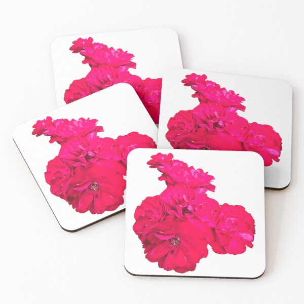 Item preview, roses designed and sold by Martika7.