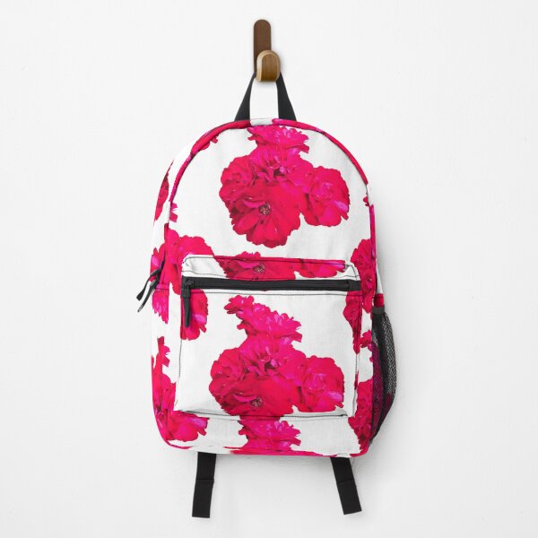 Item preview, roses designed and sold by Martika7.