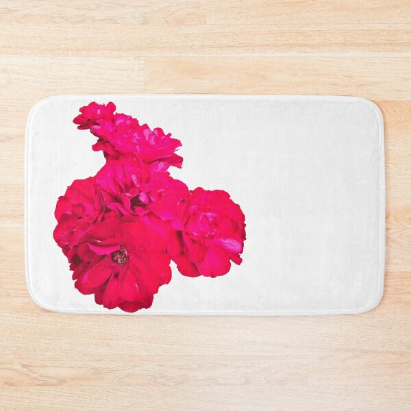 Item preview, roses designed and sold by Martika7.