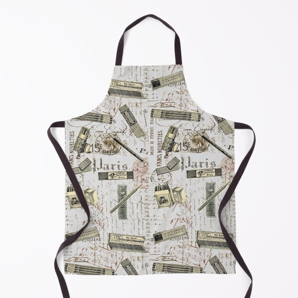 Item preview, Back to school designed and sold by Huhgak.