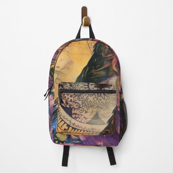 Item preview, Hawk designed and sold by Nicole mcleod.