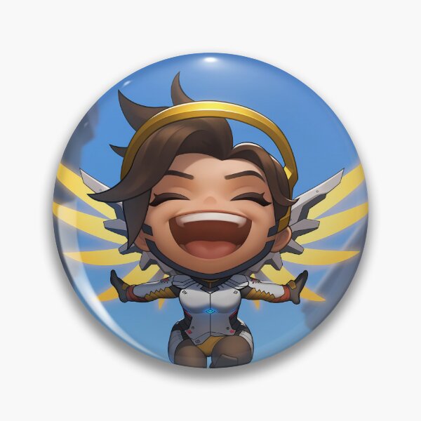 Item preview, Tracer - 9 designed and sold by Infinite-Aspire.