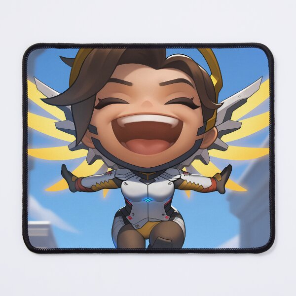Item preview, Tracer - 9 designed and sold by Infinite-Aspire.