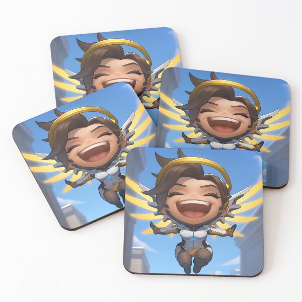 Item preview, Tracer - 9 designed and sold by Infinite-Aspire.