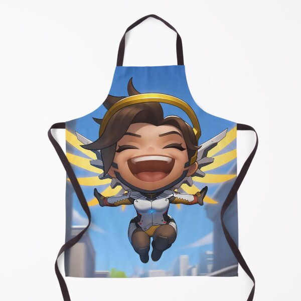 Item preview, Tracer - 9 designed and sold by Infinite-Aspire.