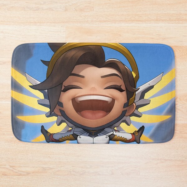 Item preview, Tracer - 9 designed and sold by Infinite-Aspire.