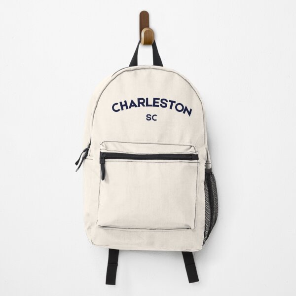 Item preview, Charleston, SC designed and sold by kaylagracemiller.