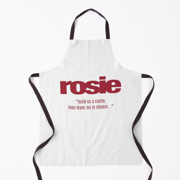 Item preview, rosie designed and sold by teetaledesigns.