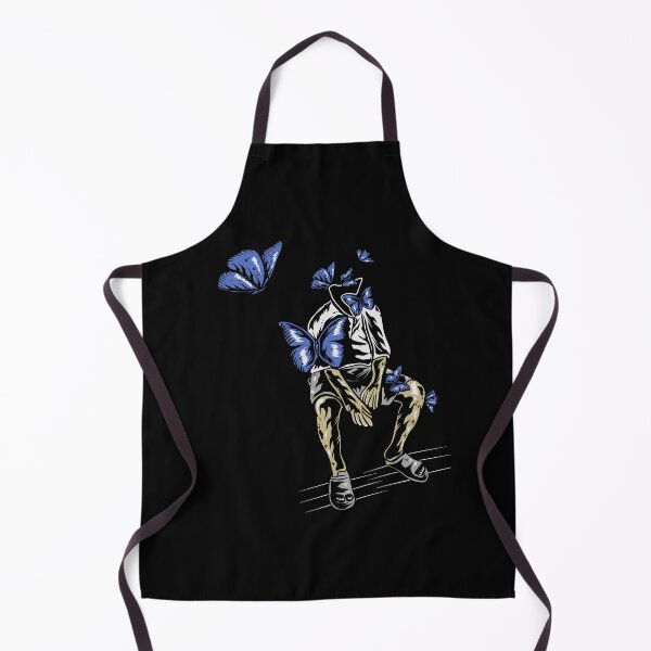 Item preview, Emptiness and Freedom designed and sold by kartowahyo.