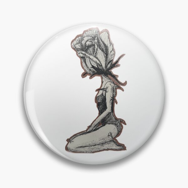 Item preview, Growing spines  designed and sold by HXartz.