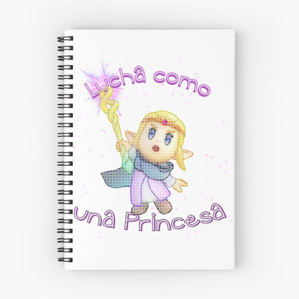 Item preview, Princess Fight designed and sold by F0R0G.