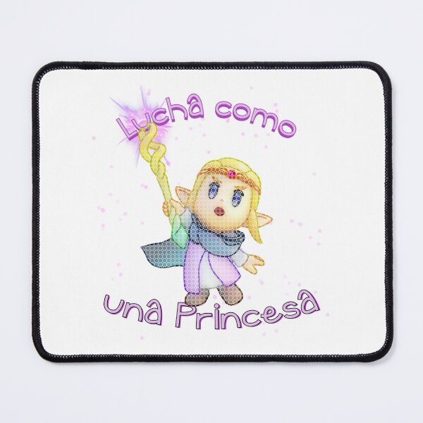 Item preview, Princess Fight designed and sold by F0R0G.