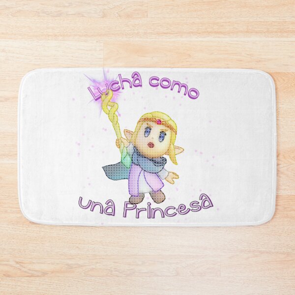 Item preview, Princess Fight designed and sold by F0R0G.
