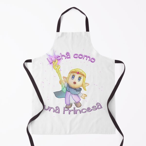 Item preview, Princess Fight designed and sold by F0R0G.