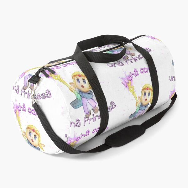 Item preview, Princess Fight designed and sold by F0R0G.
