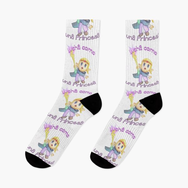 Item preview, Princess Fight designed and sold by F0R0G.