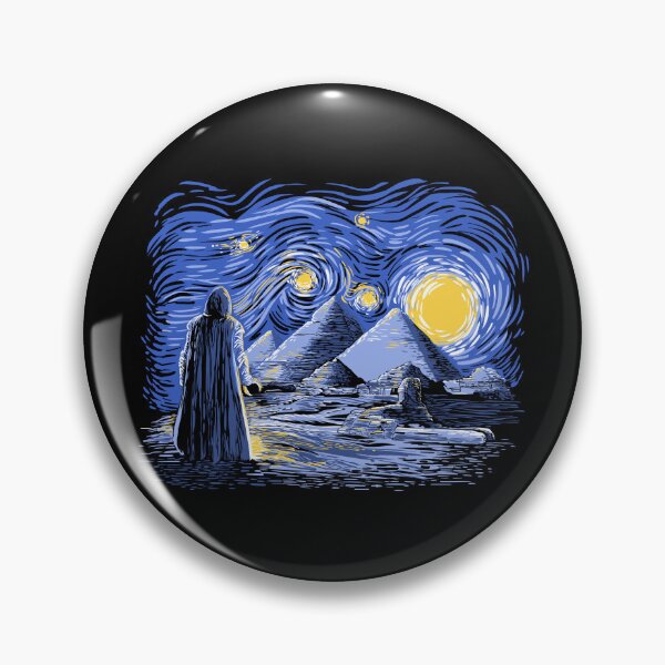 Item preview, Starry Knight designed and sold by Zascanauta.