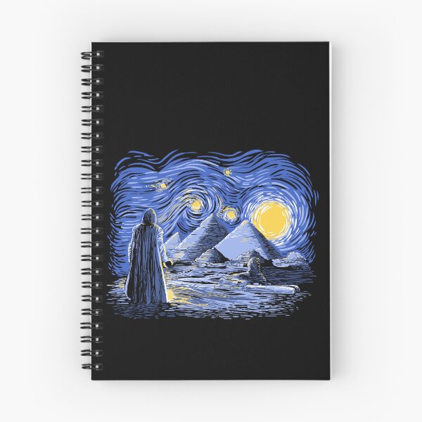 Item preview, Starry Knight designed and sold by Zascanauta.