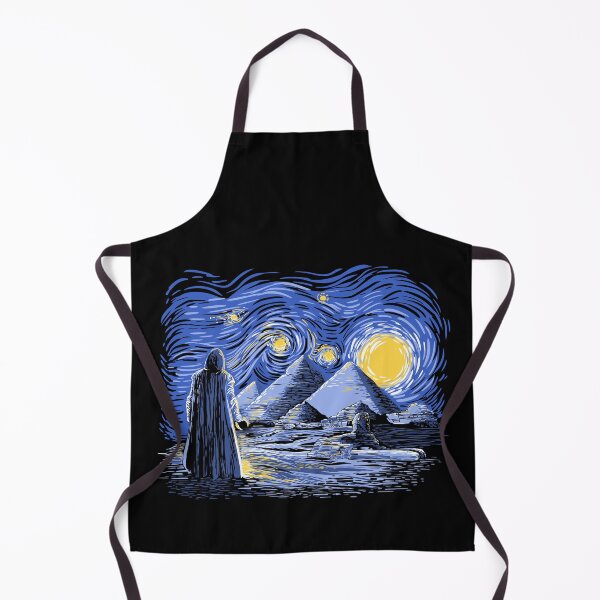 Item preview, Starry Knight designed and sold by Zascanauta.