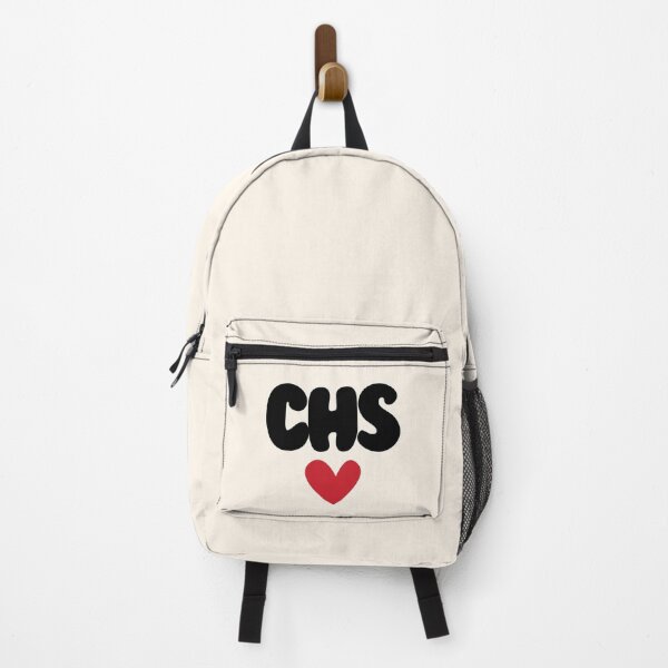 Item preview, CHS LOVE designed and sold by kaylagracemiller.