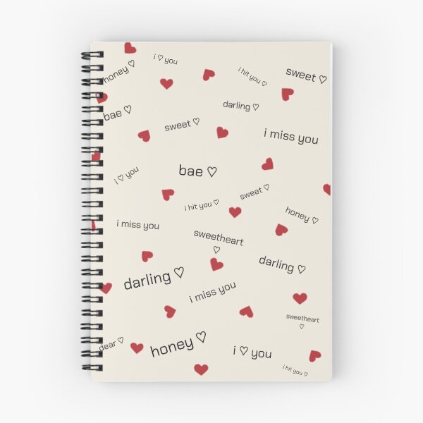 Item preview, Valentine's Day  designed and sold by Huhgak.
