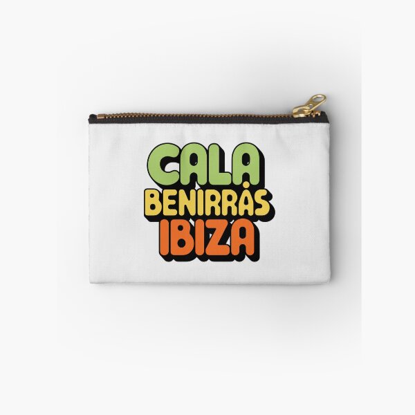 Item preview, Cala Benirràs Ibiza – 70s Style Summer Vibes designed and sold by paulo silveira.