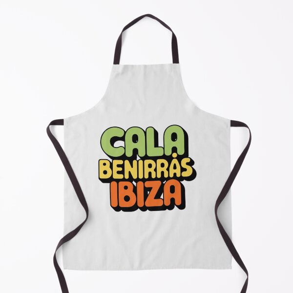 Item preview, Cala Benirràs Ibiza – 70s Style Summer Vibes designed and sold by paulo silveira.