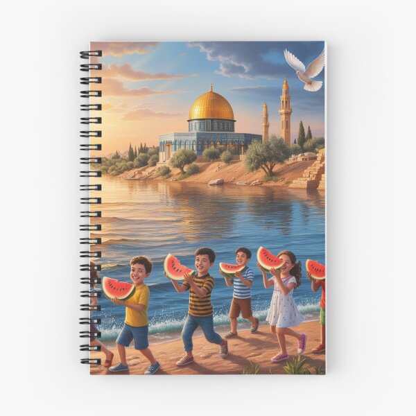 Item preview, From River to Sea: Free Children designed and sold by Summer Sunshine.