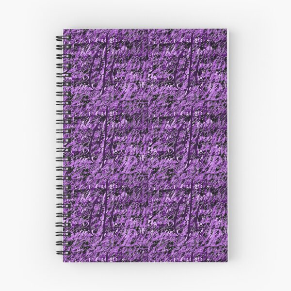Item preview, An ein veilchen - Brahms 49 designed and sold by Matheus  Alvarenga.