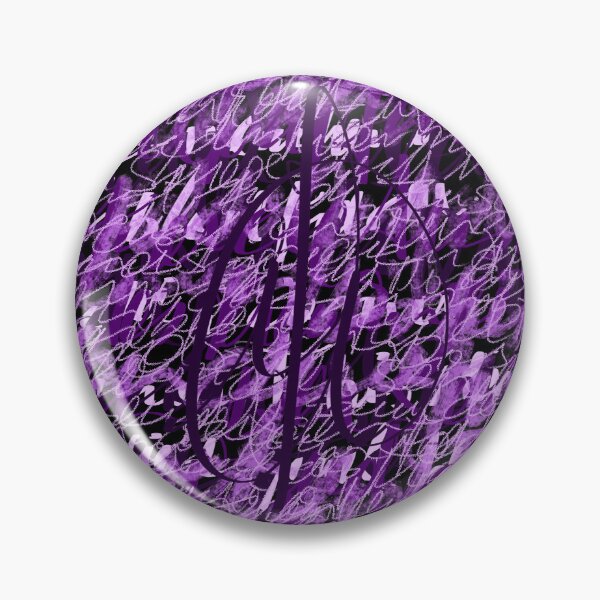 Item preview, An ein veilchen - Brahms 49 designed and sold by Matheus  Alvarenga.
