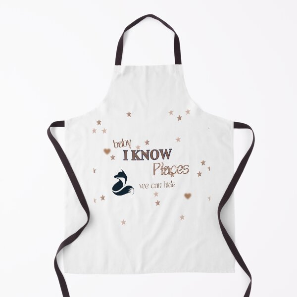 Item preview, 1989 Taylor's Version designed and sold by teetaledesigns.