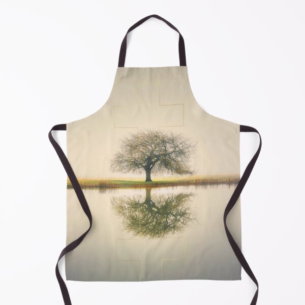 Item preview, Tree of Life designed and sold by doodlearts7.