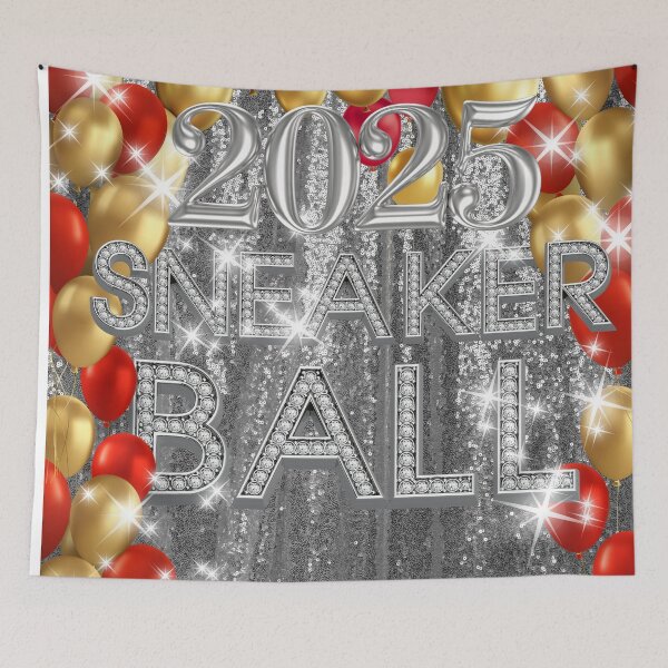 Item preview, Graduation Announcements High School, Highschool Graduation Gifts, Highschool Graduation, Highschool Graduation Cards, Highschool Girl Graduation, High School Graduation Announcements, designed and sold by LAVegasVibes .